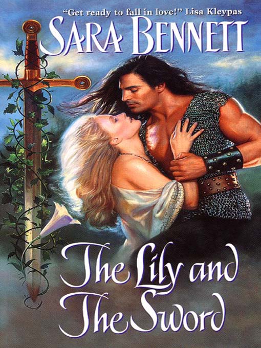 Title details for The Lily and the Sword by Sara Bennett - Available